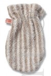 Terry Children's Glove Thin Stripes 