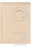 Fabric Article 916 Eco Champagne 331 gm
