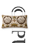 TOILE DE JOUY Cushion Covers
