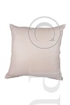 Mere Nature Cushion - Champagne