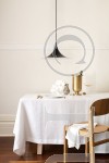 HERITAGE 4 Colours
