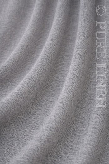  Fabric Article 156143OG Opal Grey 118 gsm