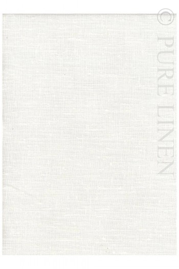 Fabric Article 506074 Optical White 280 gsm
