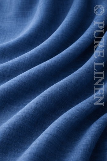  Fabric Article 876 Arctic Blue 245 gsm