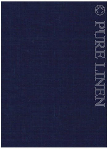  Fabric Article 876 French Navy 245 gsm