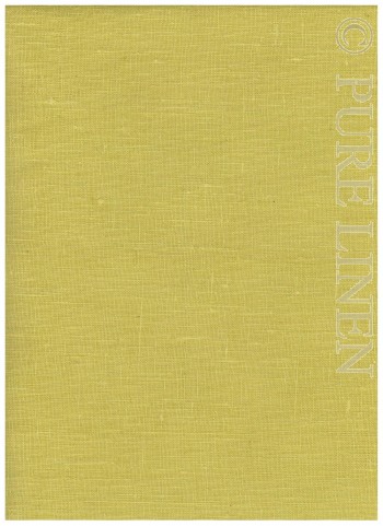 Fabric Article 876 Citron 245 gsm - 20m roll