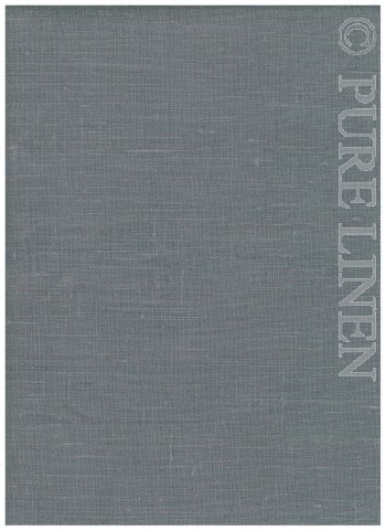 Fabric Article 876 Taupe Grey 240 gm