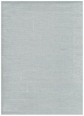  Fabric Article 876 Pearl Blue 245 gsm