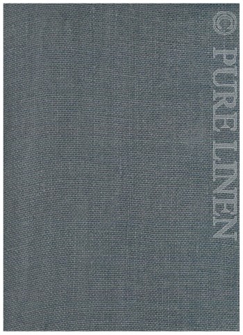 Fabric Article 902 Stonewashed Guild Grey 540 gsm