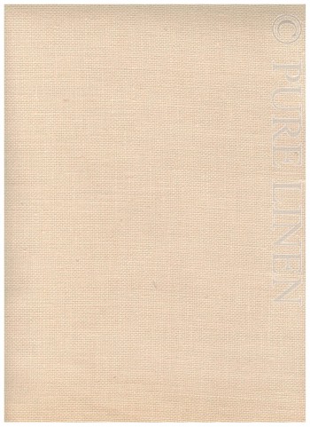 Fabric Article 916 Eco Champagne 331 gm