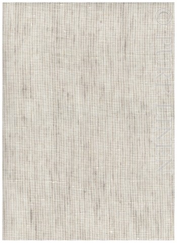 Fabric Article 156043WN White/Natural 122 gsm - 20m Roll