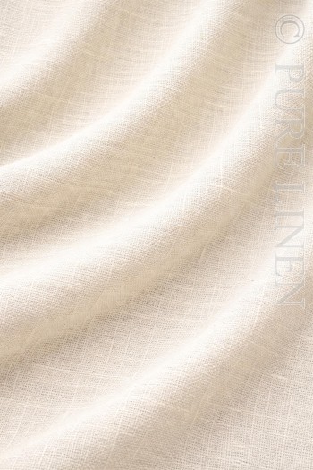 Fabric Article 506074 Optical White 280 gsm