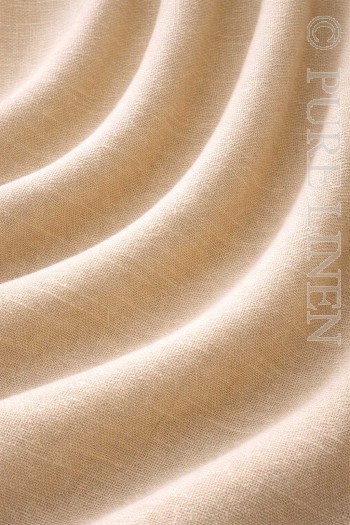   Fabric Article 916 Eco Champagne 331 gsm