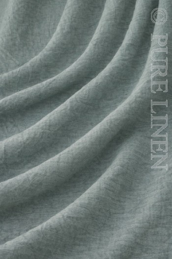  Art.1027S Fabric Stone Washed Serena 185 gsm