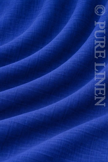  Fabric Article 876 Cobalt 245 gsm