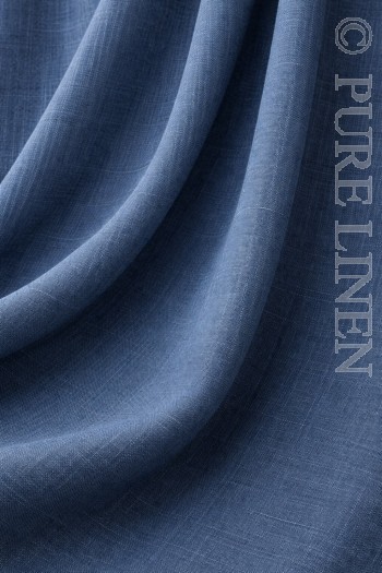  Fabric Article 876 Denim 245 gsm