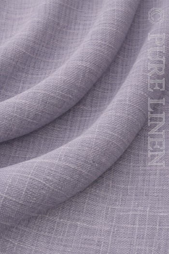 Fabric Article 876 Dusty Lavender 245 gsm