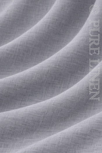  Fabric Article 876 Opal Grey 245 gsm