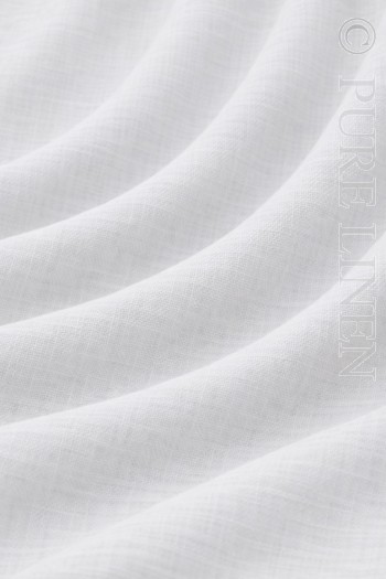  Fabric Article 876 Optical White 245gm 