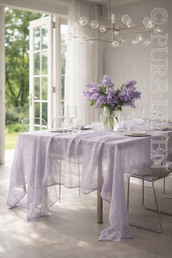 ECO PLANET 6 Colours