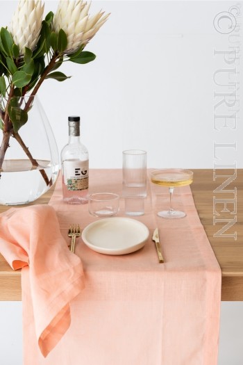 KLAIPĖDA NAPKINS Cameo 50x50