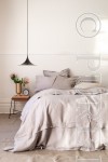 AMALFI Bed Linen Collection