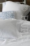"Diamantina" Bed Linen Collection