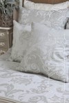"Imperial" Bed Linen Collection