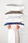 SEJERO Cushion Covers Collection
