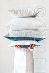 SEJERO Cushion Covers Collection