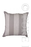 Mere Nature Extra Wide Stripes