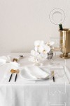 Bistro Runner Colour Semi Natural Size 50x180