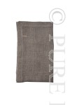 Eco Planet Runner Eco Natural Size 50x200