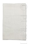 Eco Planet Runner  Eco White Size 50x200