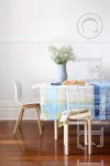"French Motif" Napery Collection by PURE LINEN