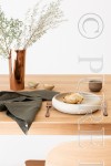 Pewter
