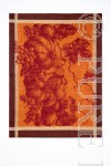 Harvest Placemat