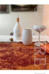 Harvest Placemat