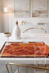 Harvest Placemat