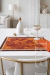 Harvest Placemat