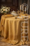 "Versailles" Napery Collection by PURE LINEN